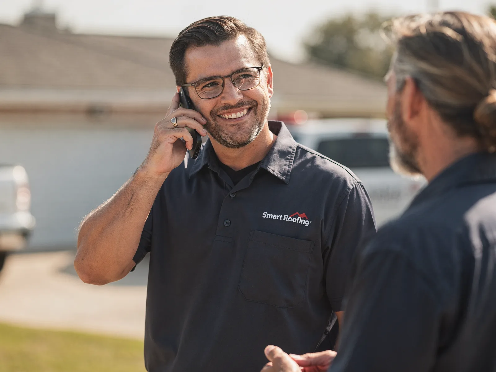 Roof Repair Shipman, IL FAQs